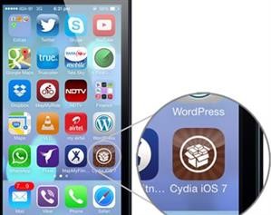 Spy Iphone Jailbreak Free